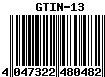4047322480482