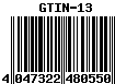 4047322480550