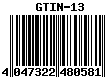 4047322480581