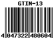 4047322480604