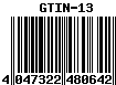 4047322480642