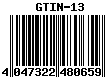 4047322480659