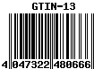 4047322480666