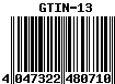 4047322480710