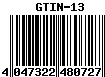 4047322480727