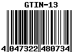 4047322480734