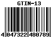 4047322480789