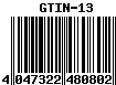 4047322480802
