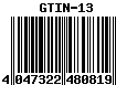 4047322480819