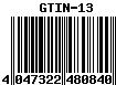 4047322480840