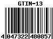 4047322480857