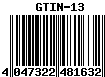 4047322481632
