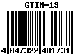 4047322481731