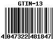 4047322481847