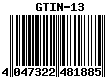 4047322481885
