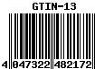 4047322482172
