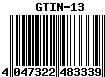 4047322483339
