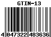 4047322483636