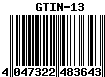 4047322483643