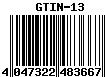 4047322483667
