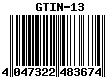 4047322483674