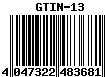 4047322483681