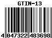 4047322483698