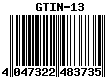 4047322483735