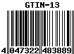 4047322483889