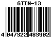 4047322483902