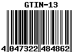 4047322484862