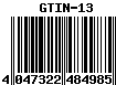 4047322484985