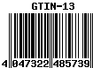 4047322485739