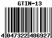 4047322486927