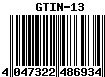 4047322486934