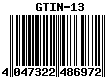 4047322486972