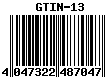 4047322487047