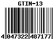 4047322487177