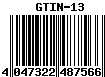 4047322487566