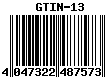 4047322487573