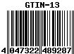 4047322489287