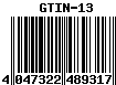 4047322489317