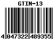 4047322489355
