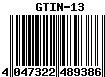 4047322489386