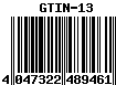 4047322489461