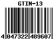 4047322489607