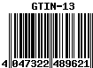 4047322489621
