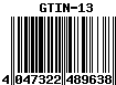 4047322489638
