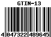 4047322489645