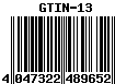 4047322489652